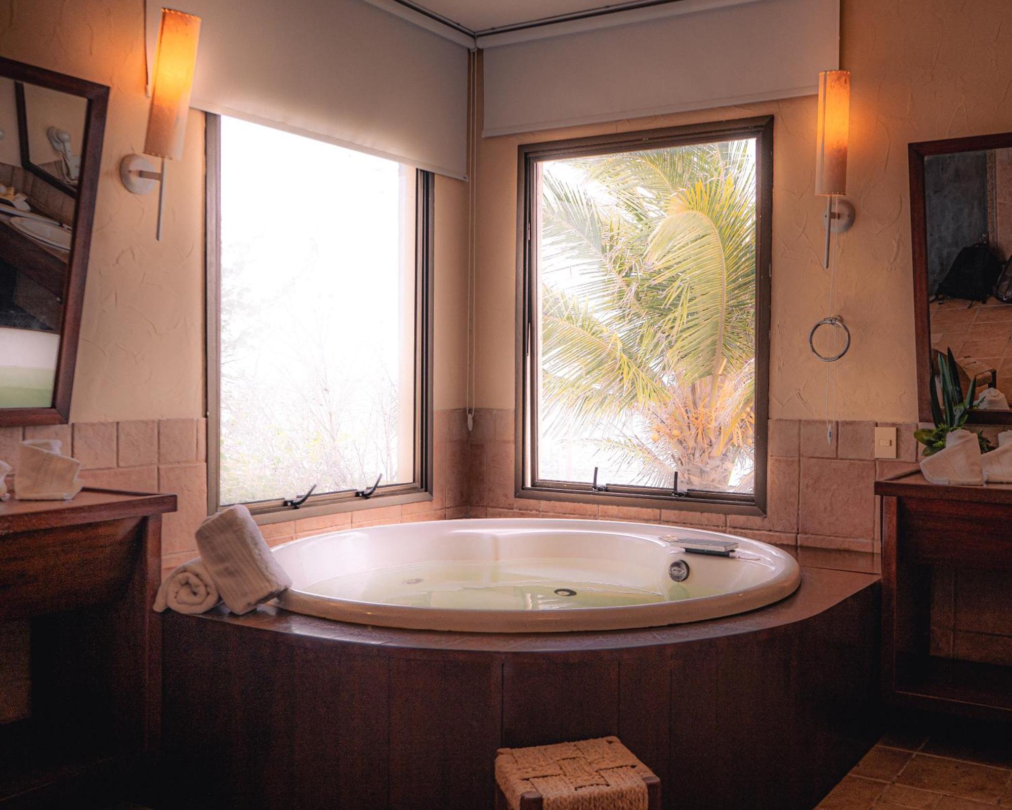 Sun City Rota Das Emocoes Камосим Екстериор снимка